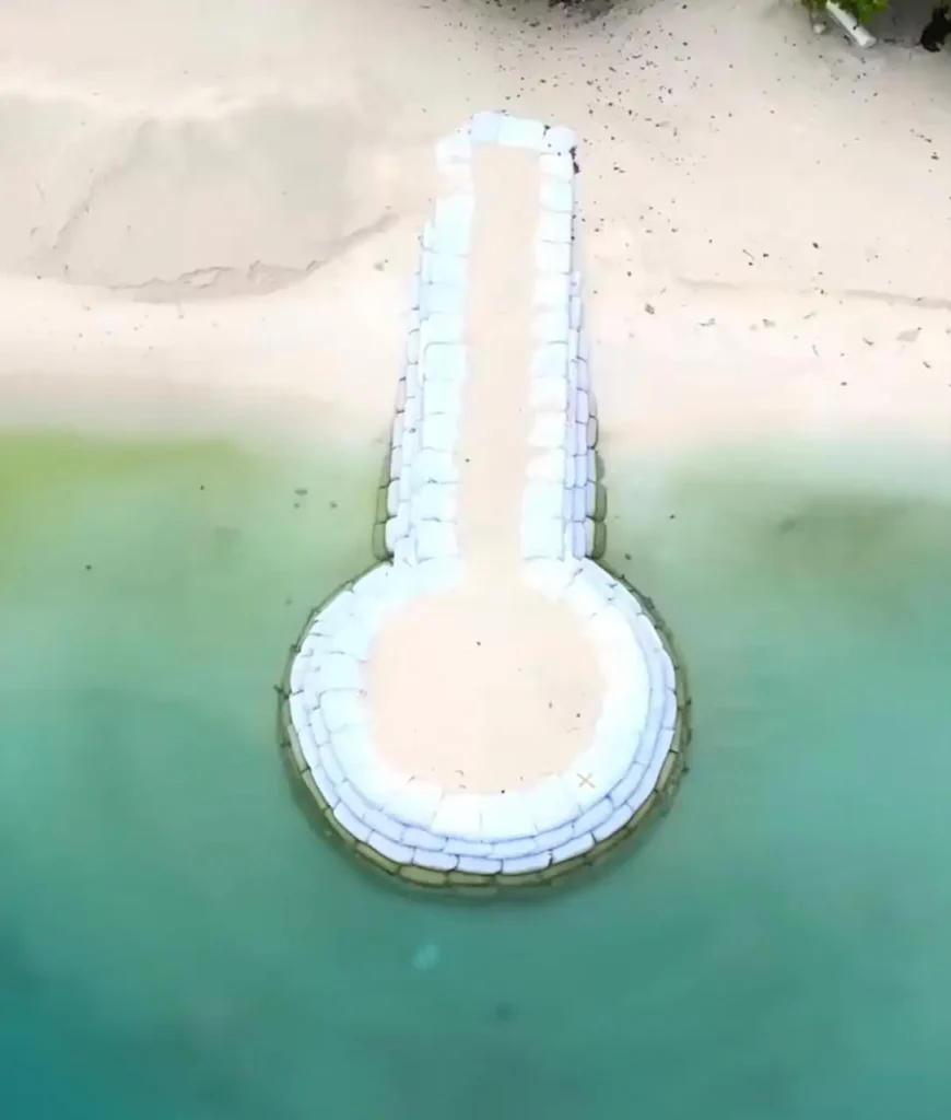Boaziyaarai Beach Development 3
