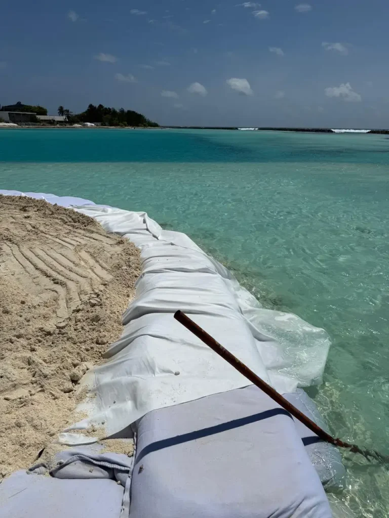 Boaziyaarai Beach Development 9